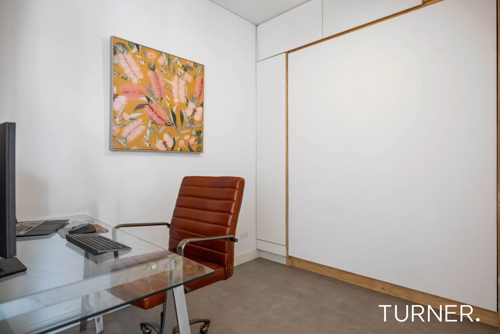 Additional image 15 of 403/33 Frew Street, Adelaide SA 5000