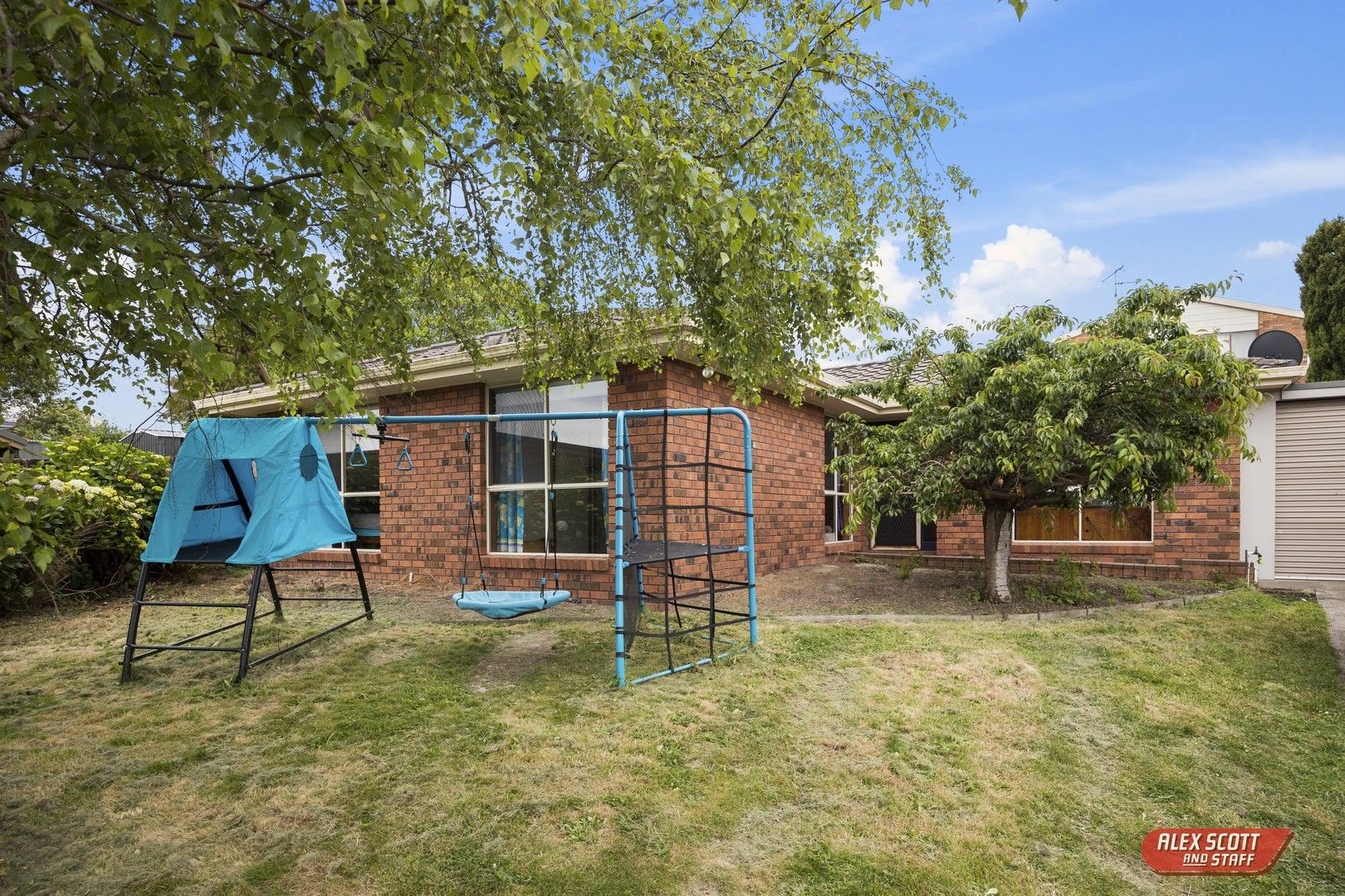 3 Olden Court, Korumburra VIC 3950, Image 0