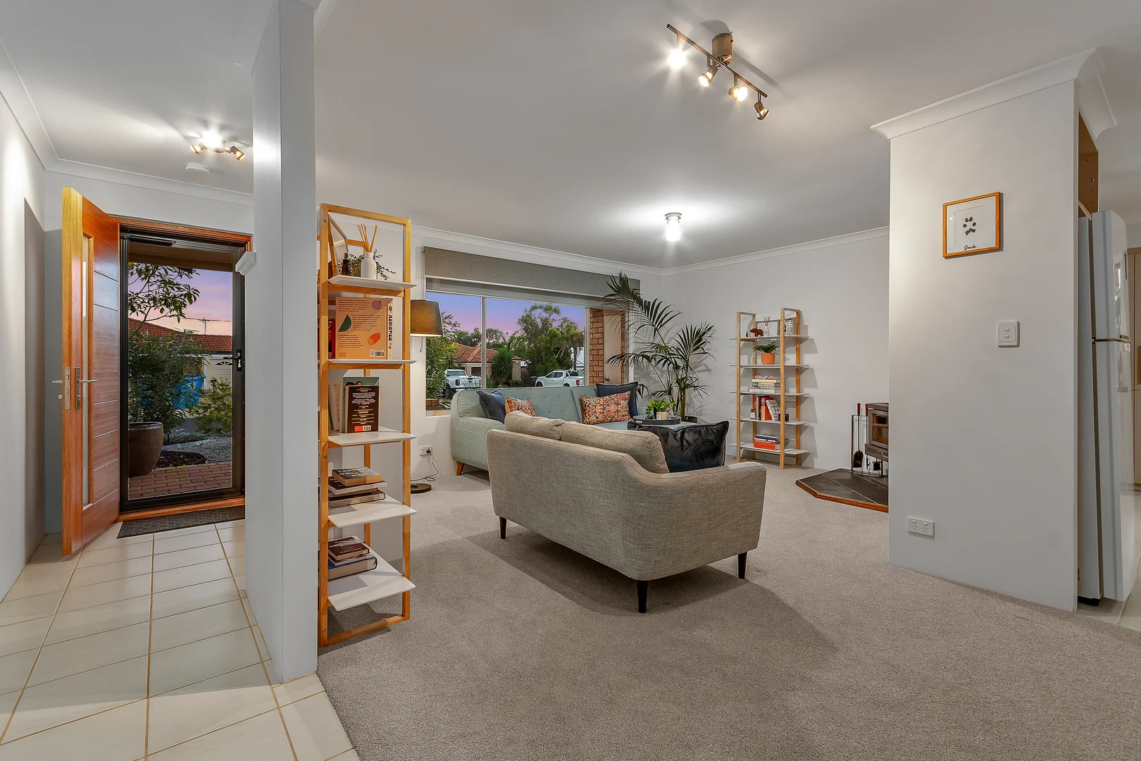 Additional image 37 of 21 Kirkdale Turn, Kinross WA 6028