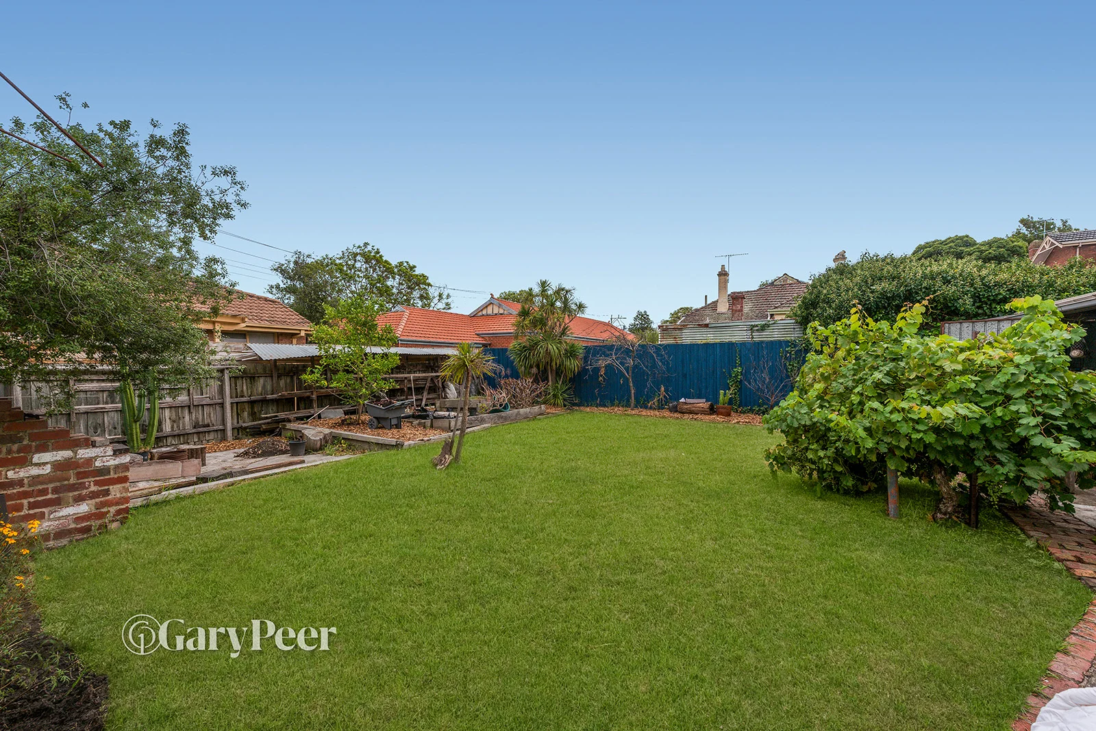 Additional image 10 of 9 Rothschild Street, Caulfield South VIC 3162