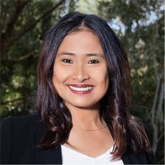 Joanne Taguinod