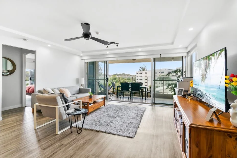 Additional image 4 of 21/373-375 Golden Four Drive, Tugun QLD 4224