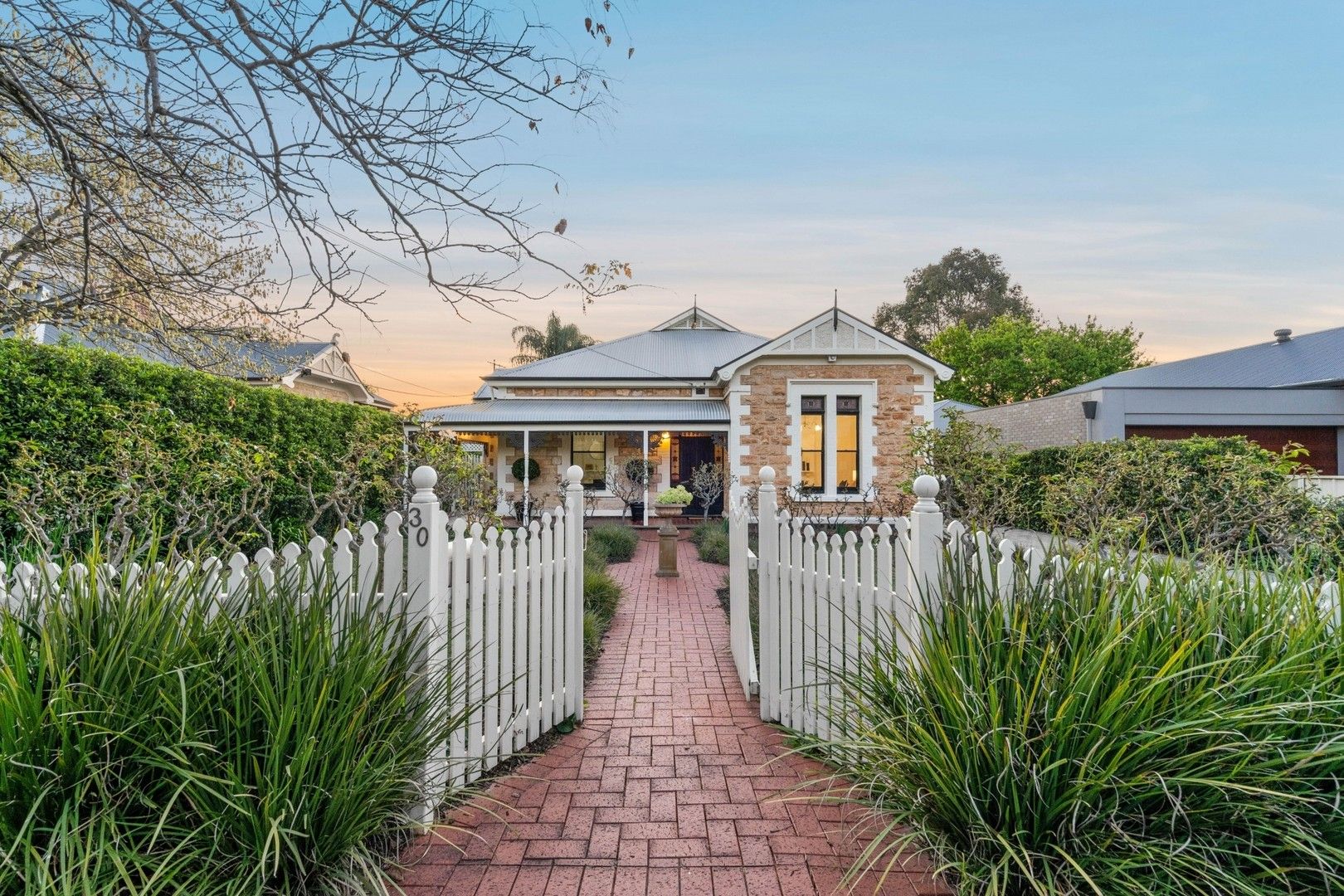 30 Ningana Avenue, Kings Park SA 5034, Image 0