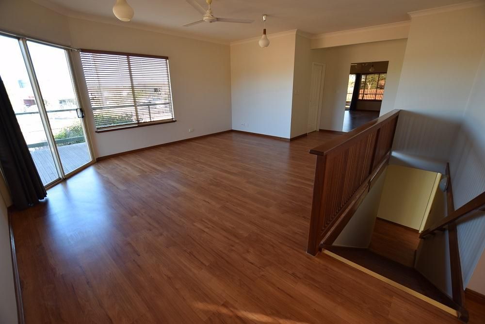 7 Anderson Street, Port Hedland WA 6721, Image 1