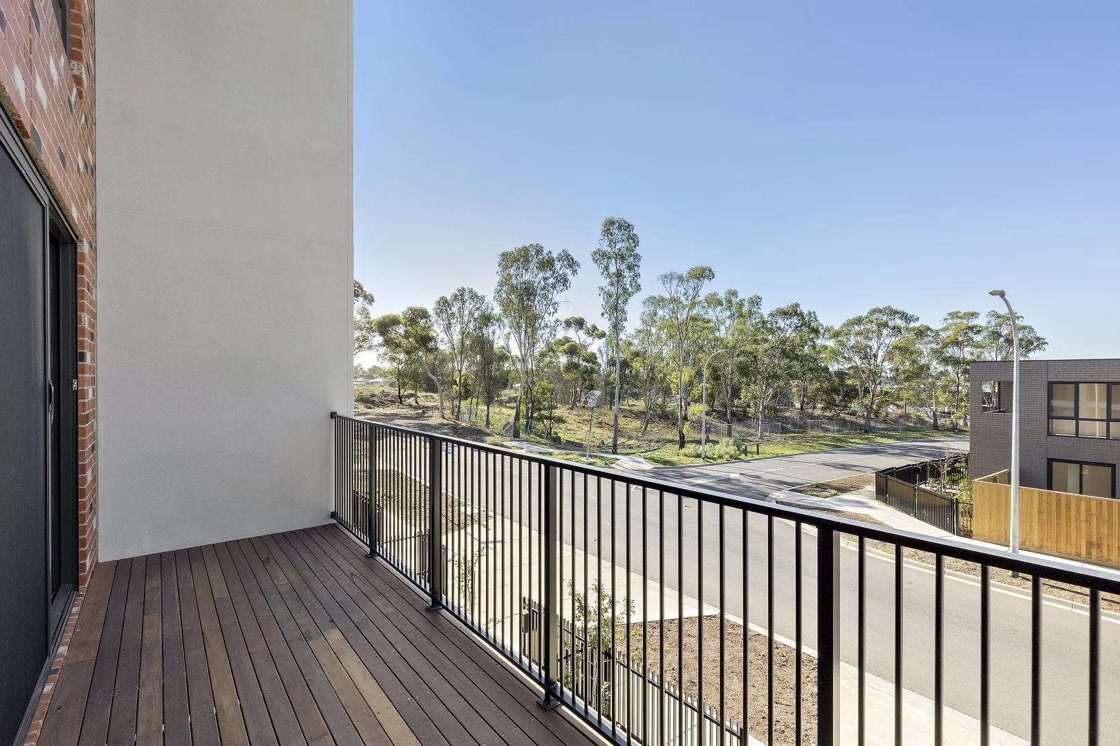 Additional image 8 of 75 Spotted Gum Cres, Sunshine North VIC 3020