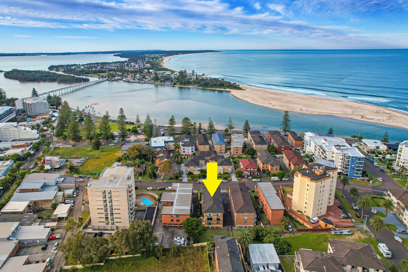 Additional image 11 of 5/17 Ocean Parade, The Entrance NSW 2261