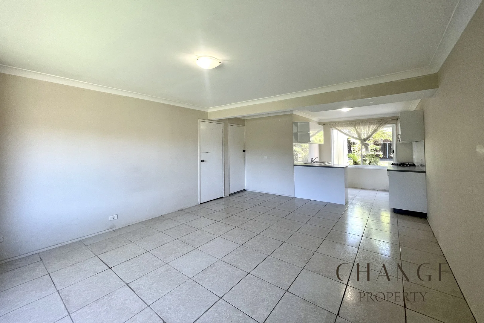 Additional image 7 of 200 Avoca Drive, Green Point NSW 2251