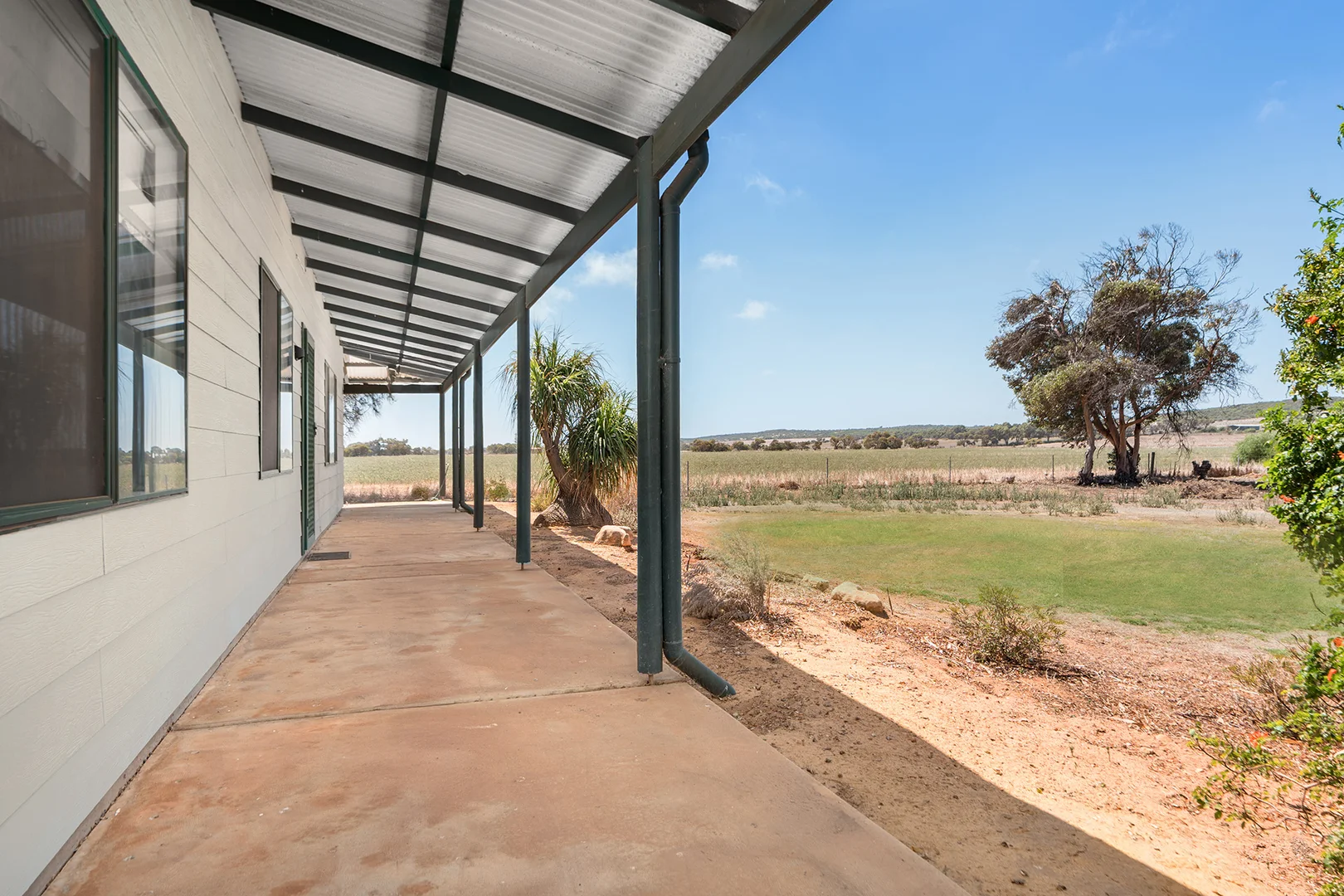 Additional image 24 of 34449 Brand Highway, Greenough WA 6532