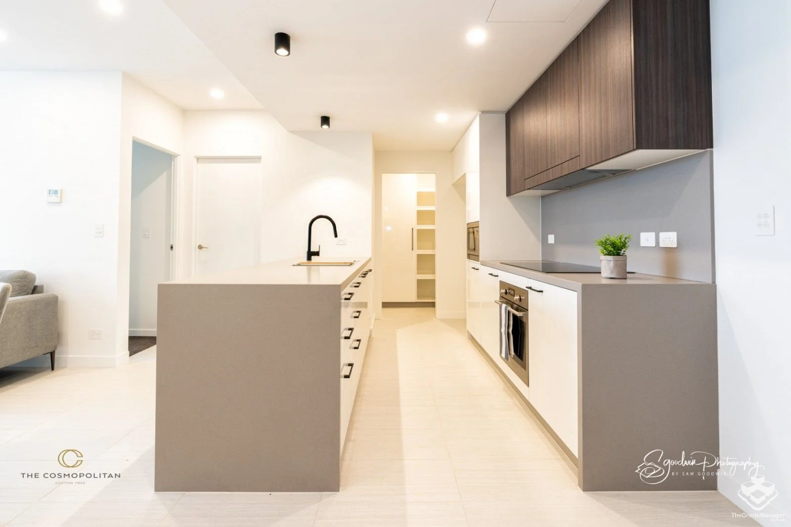 Additional image 3 of 20205/96 Memorial Avenue, Maroochydore QLD 4558
