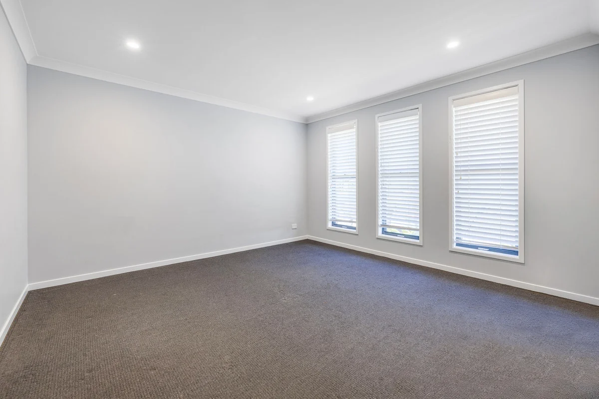 Additional image 8 of 13 Graduation Street, Port Macquarie NSW 2444