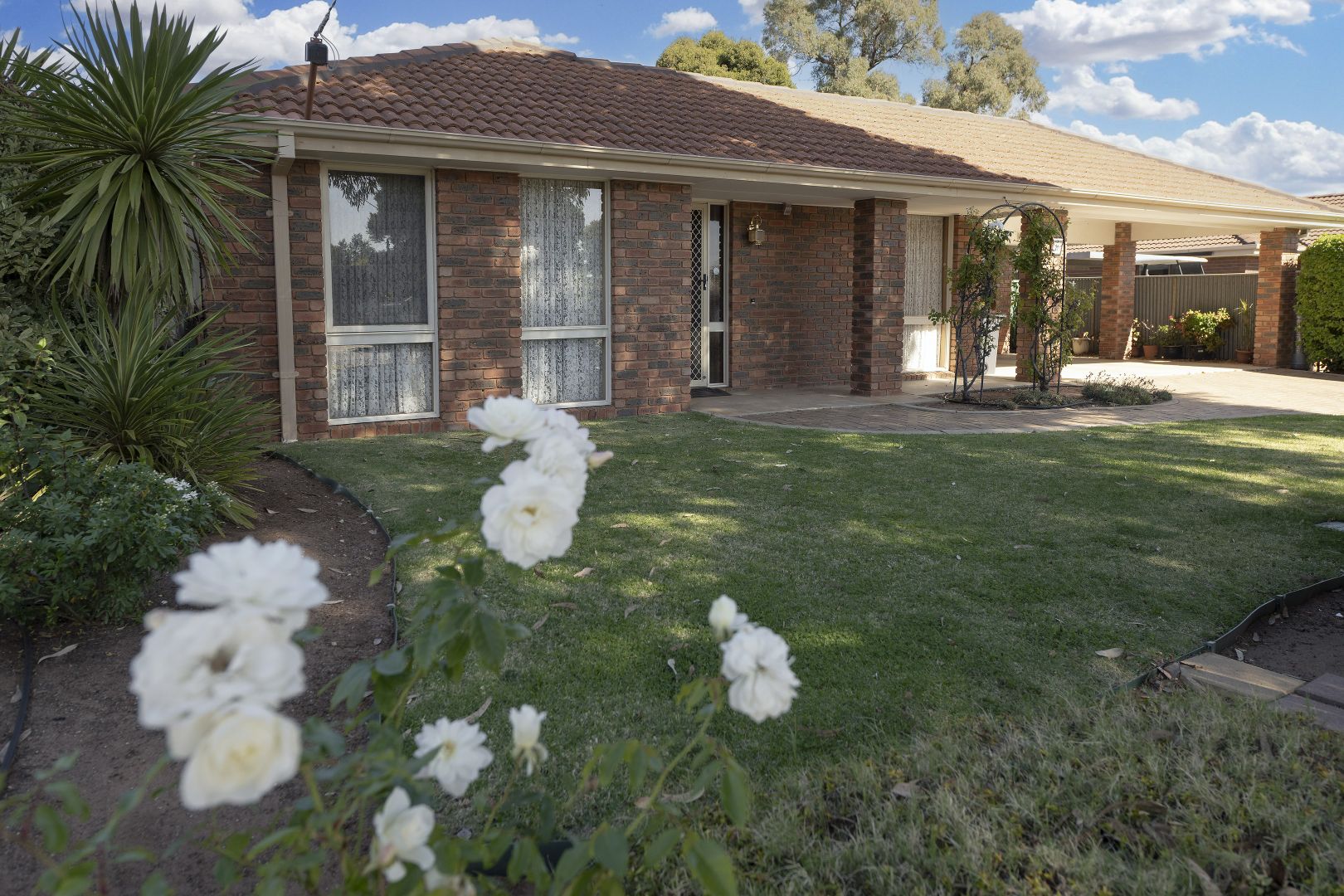 21 Nowie Street, Swan Hill VIC 3585, Image 2