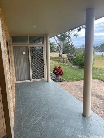 Additional image 14 of 90 Taree Street, Tuncurry NSW 2428