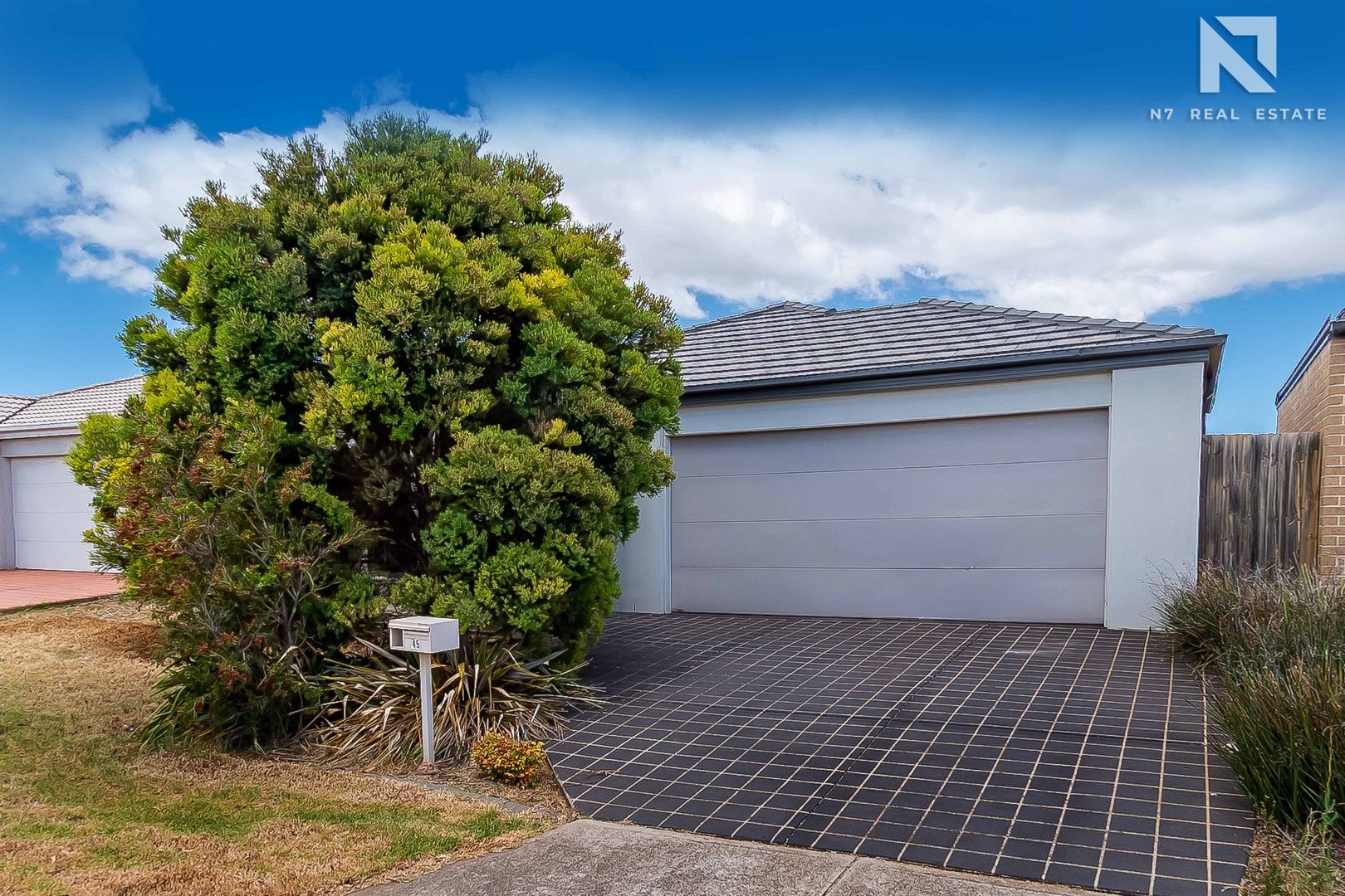 45 Hope Way, Tarneit VIC 3029