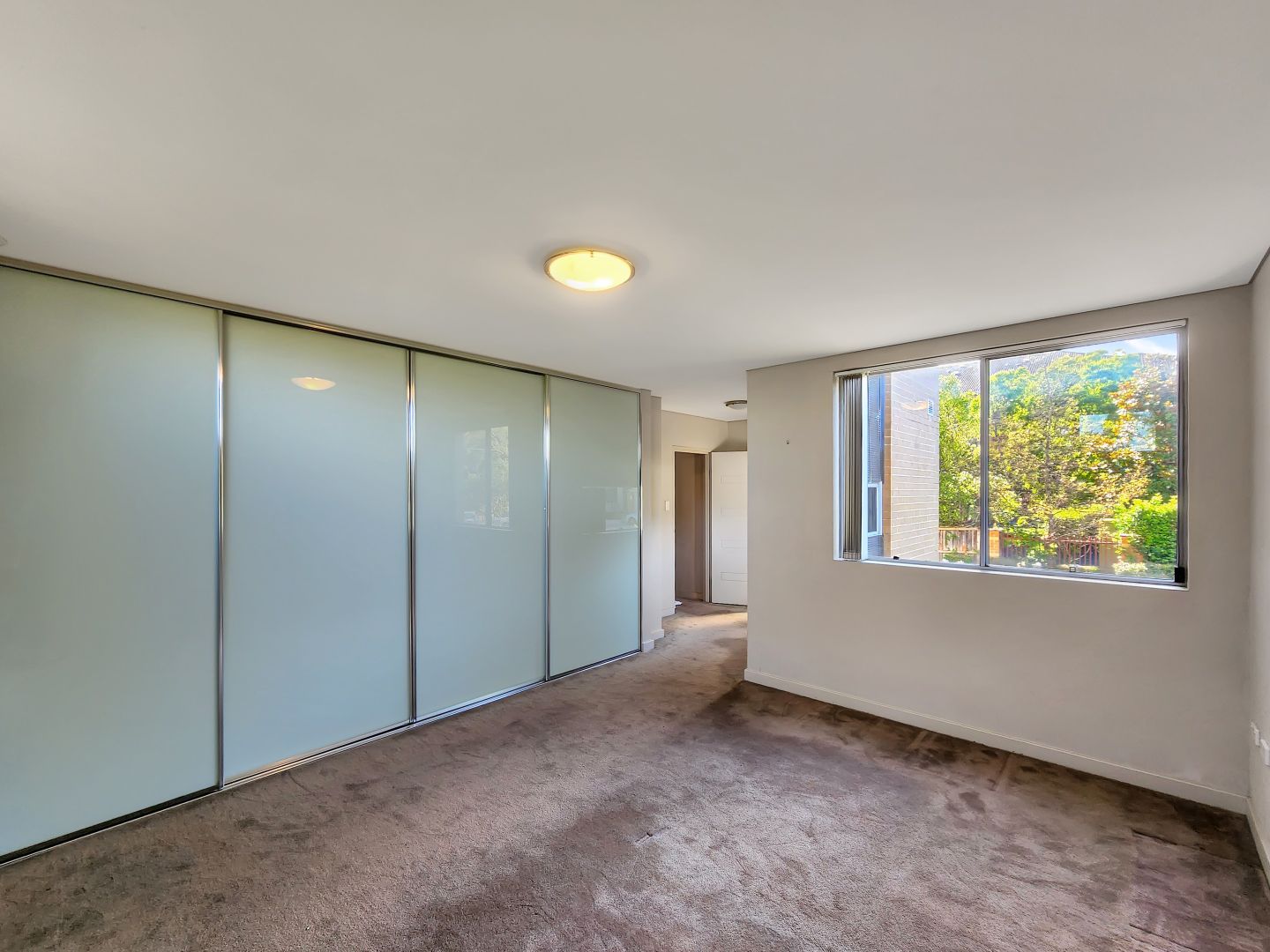 15/5 Sherwin Avenue, Castle Hill NSW 2154 Apartment For Rent Domain