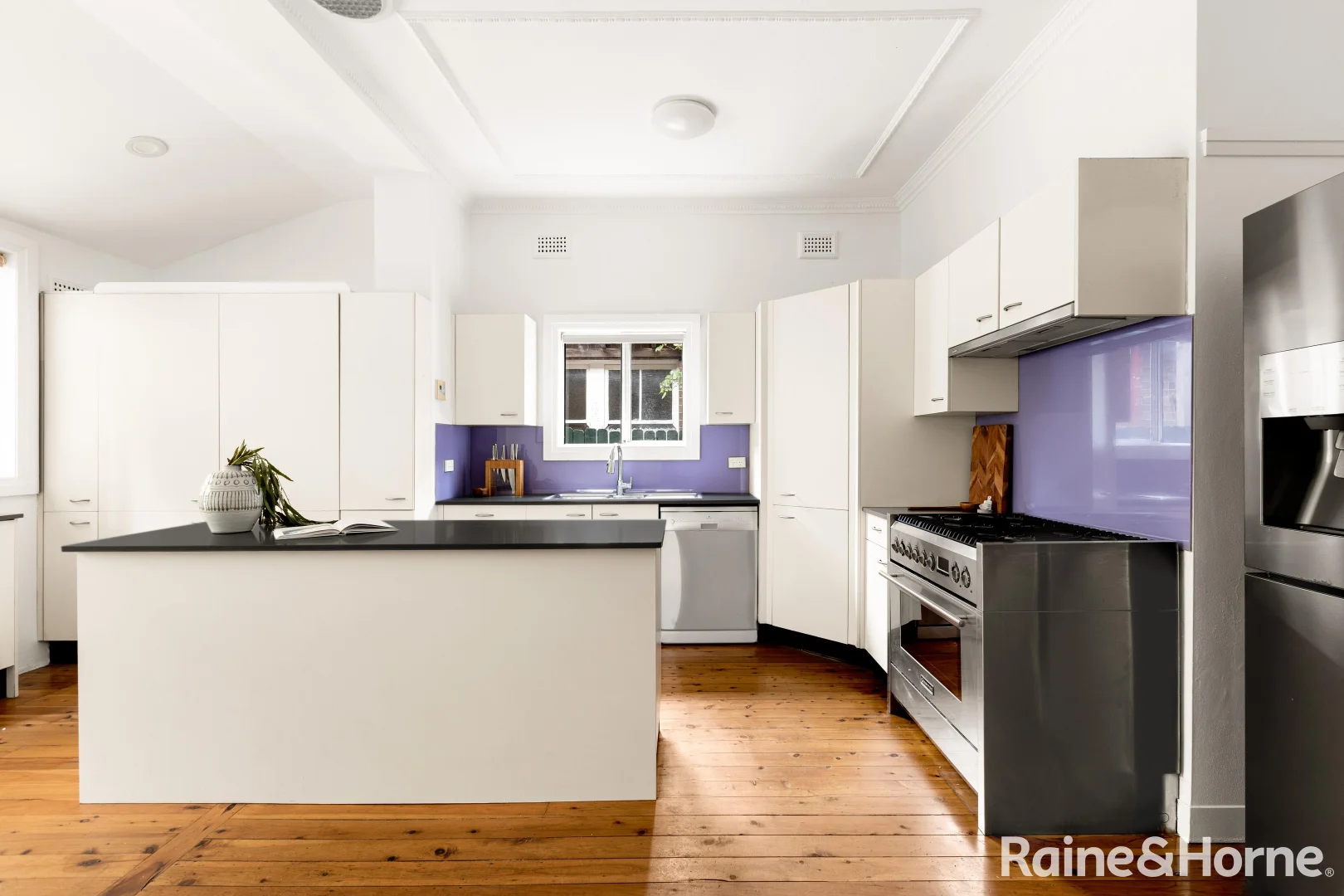 Additional image 2 of 81 Petersham Road, Marrickville NSW 2204