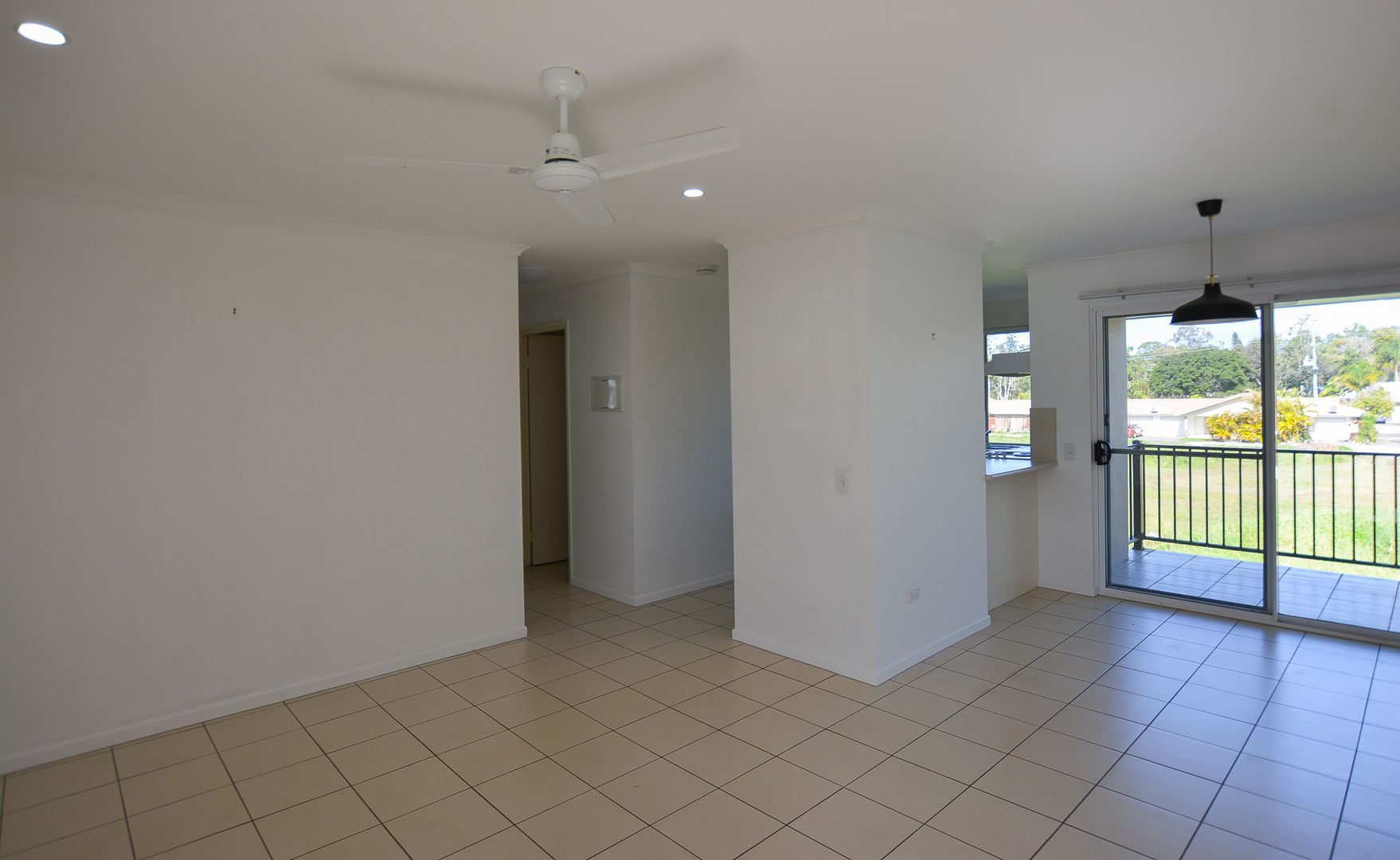 Unit 4/6 Low St, Yandina QLD 4561, Image 2