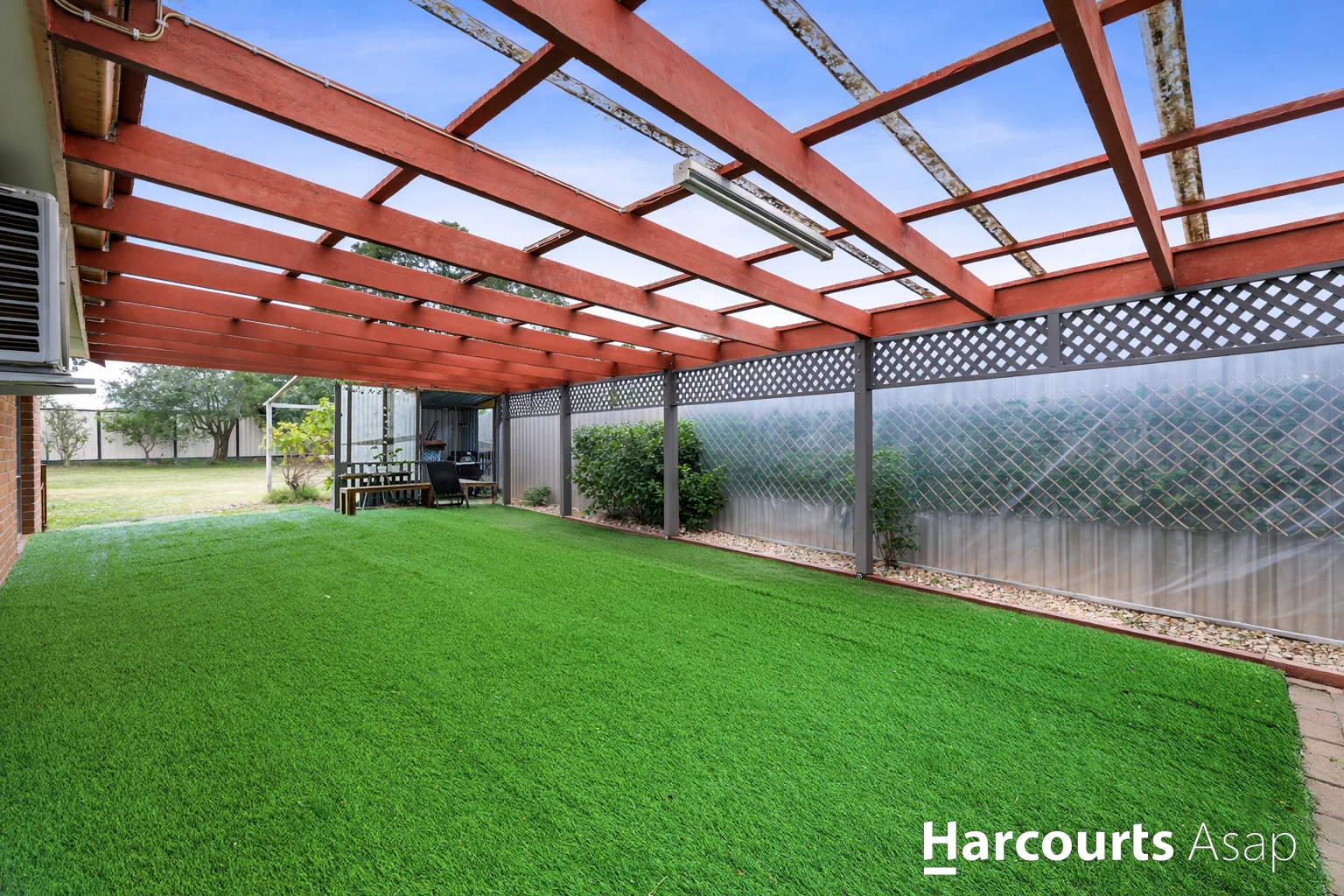 Additional image 15 of 86 Saffron Drive, Narre Warren VIC 3805