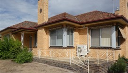 Picture of 16 Stanton Street, STAWELL VIC 3380