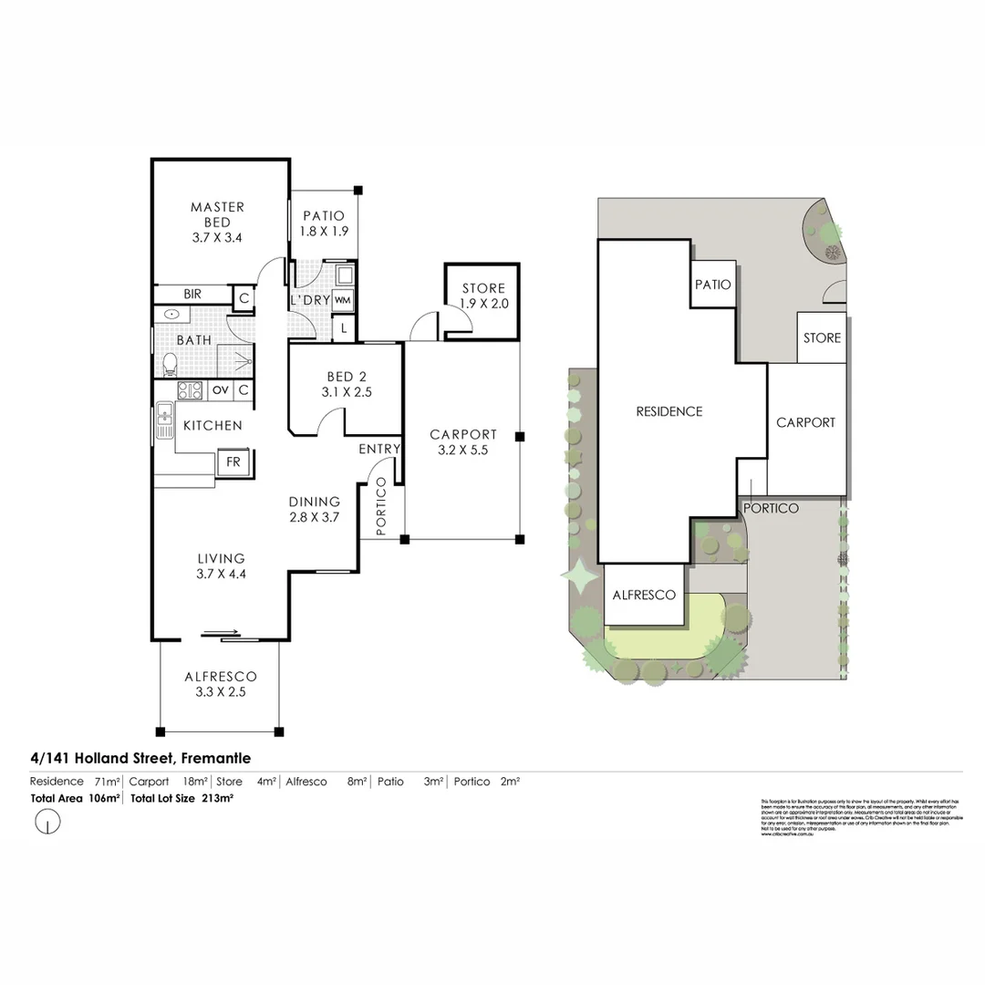 Image 21