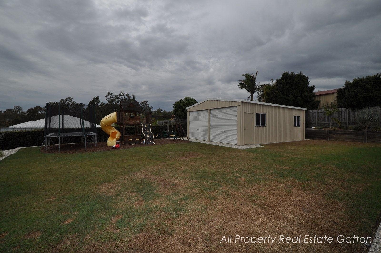 13 Rogers Drive, Gatton QLD 4343, Image 2