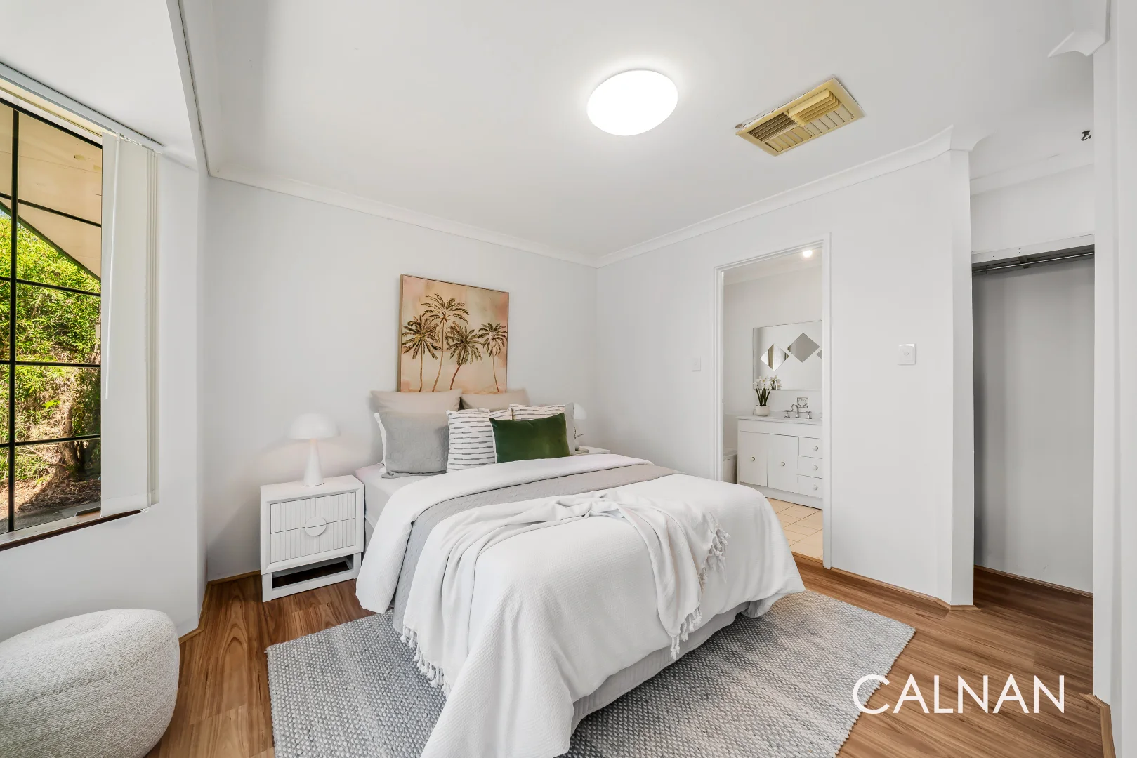 Additional image 10 of 59 Sloan drive, Leda WA 6170