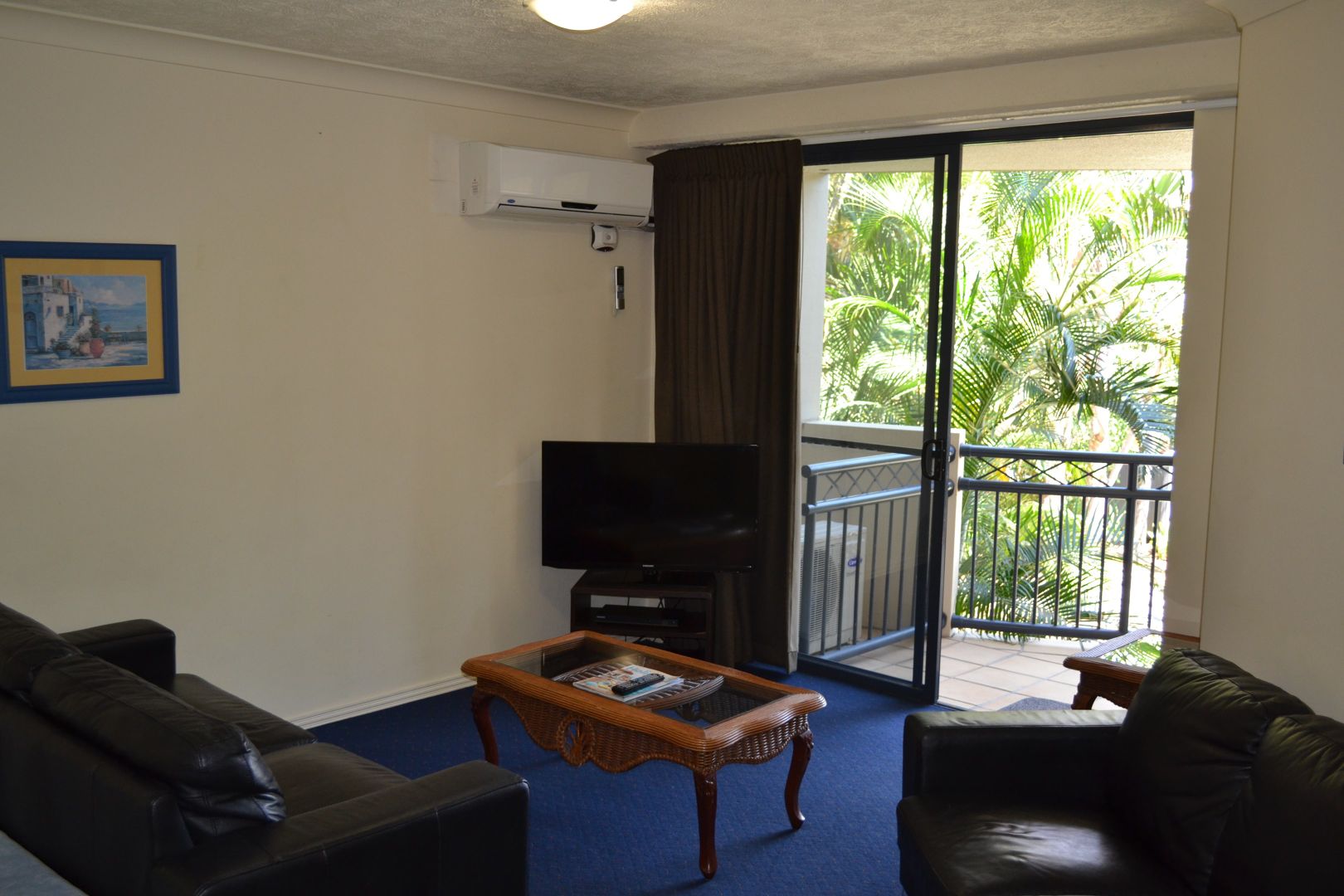 2286/2360 Gold Coast Highway, Mermaid Beach QLD 4218, Image 1