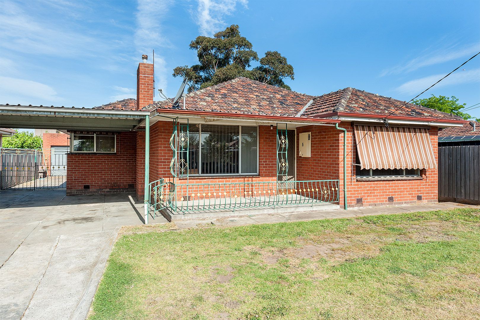 8 Owen Court, Thomastown VIC 3074, Image 2