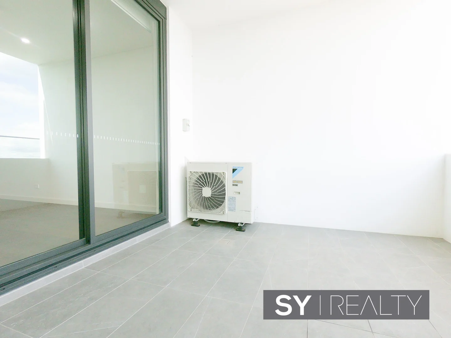 Additional image 17 of 710/15 Garrigarrang Ave, Kogarah NSW 2217