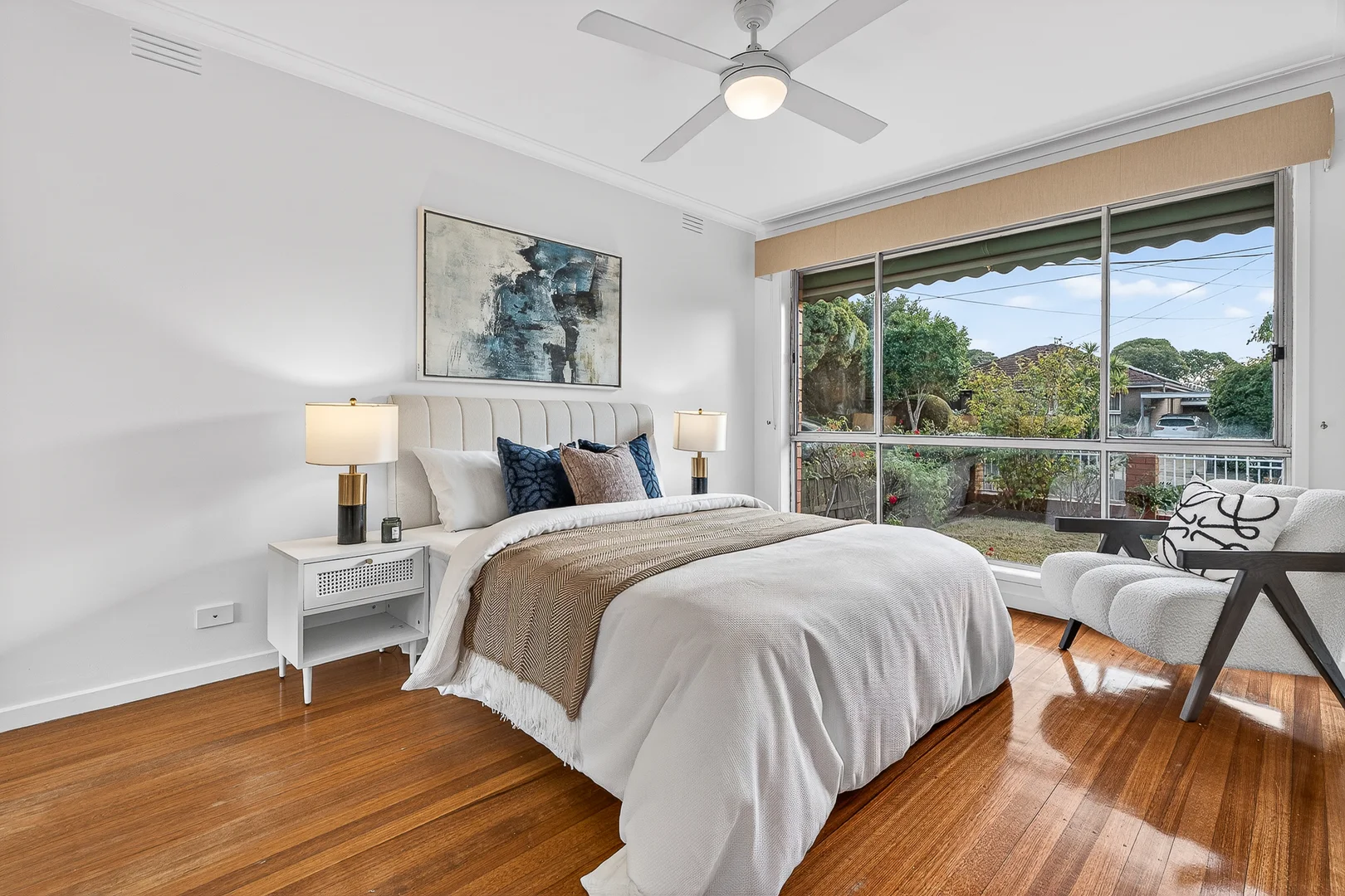 Additional image 8 of 11 Sylvia Street, Blackburn South VIC 3130