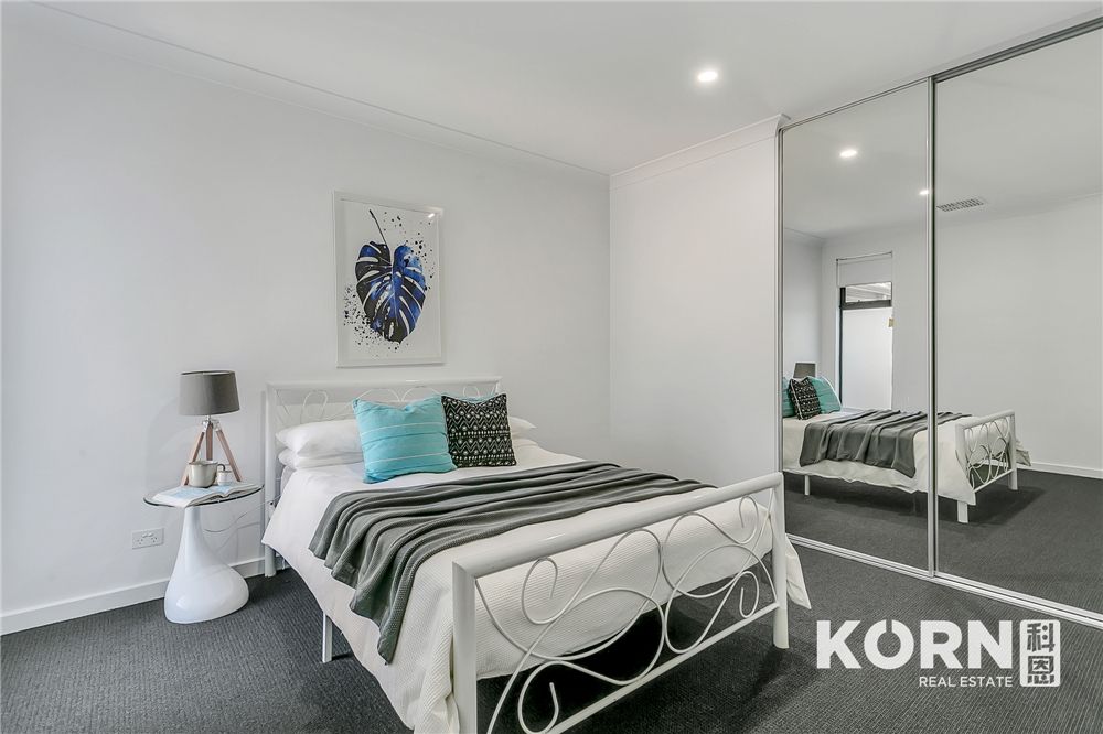 18A Ramsay Avenue, Seacombe Gardens SA 5047, Image 0