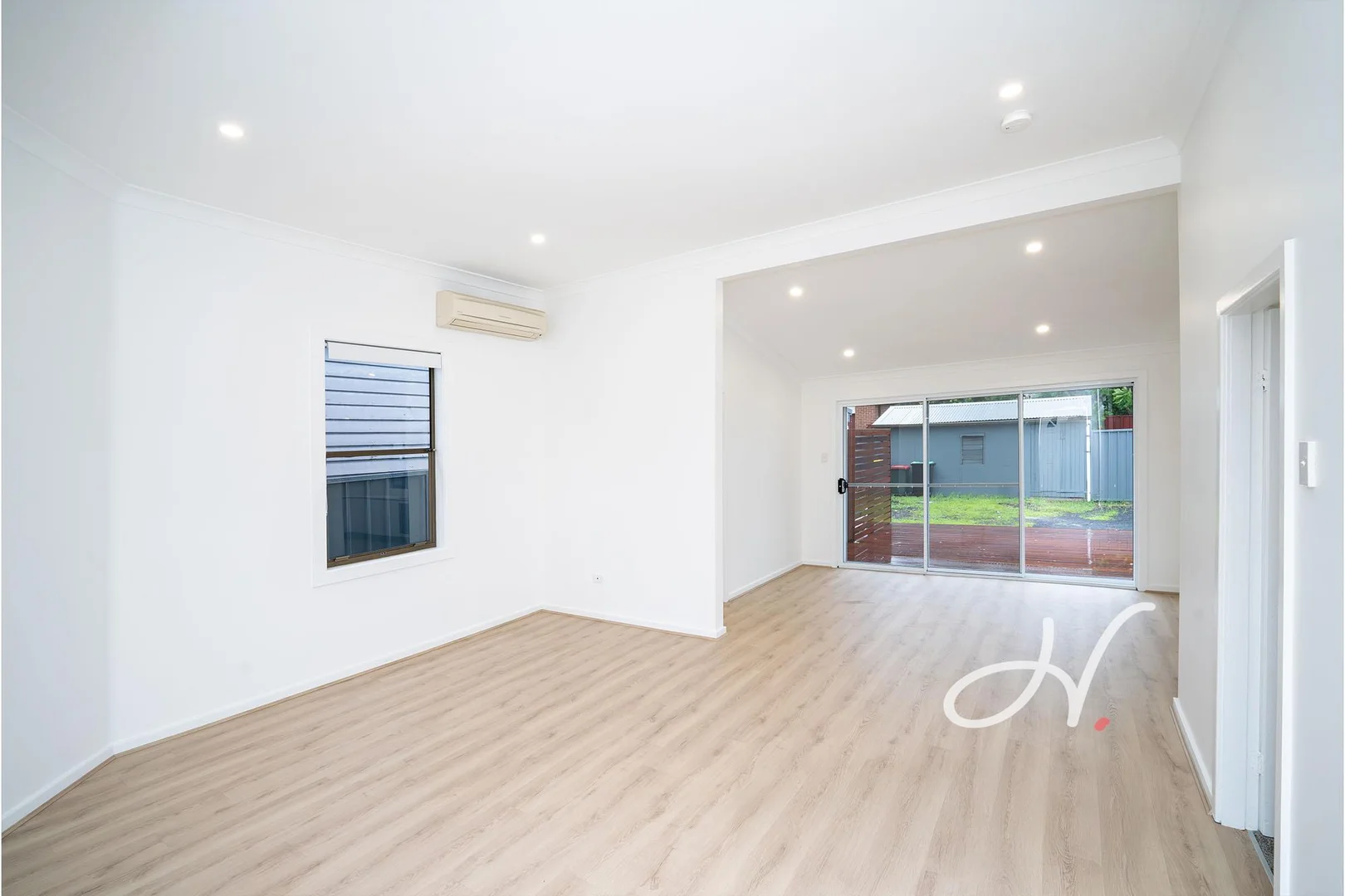 Additional image 7 of 17 Elizabeth Street, Mayfield NSW 2304
