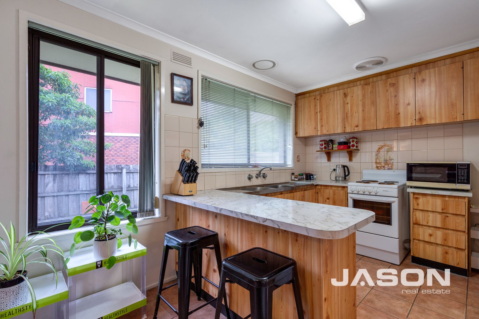 10/264 Melrose Drive, Tullamarine VIC 3043, Image 2