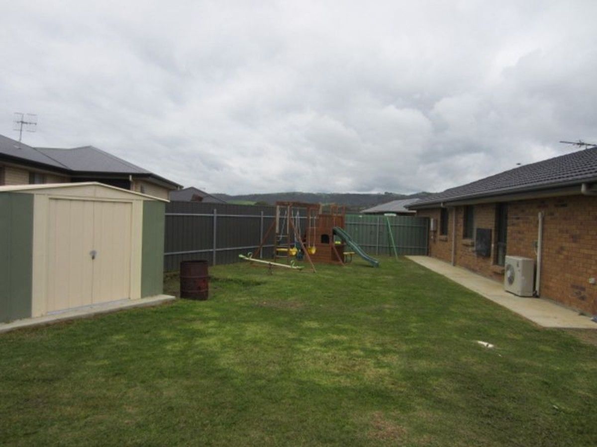 16 Verde Drive, Myponga SA 5202, Image 2