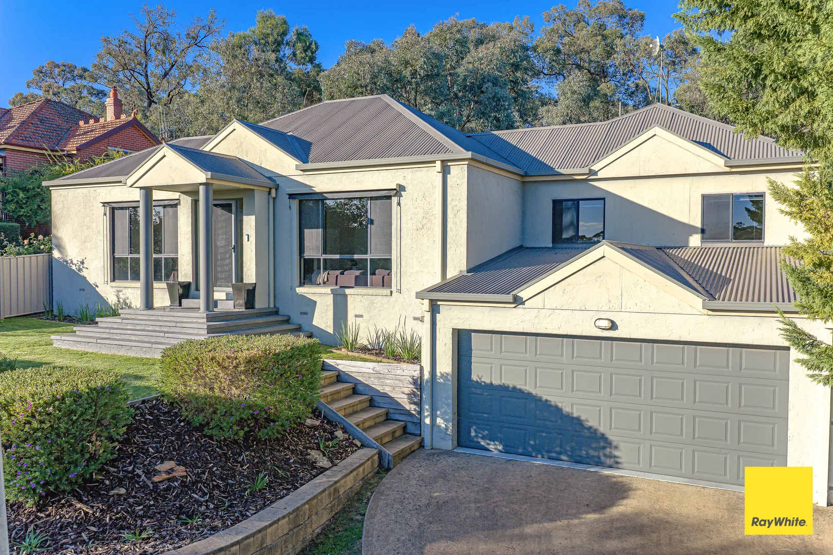 Additional image 3 of 43 Broad Parade, Spring Gully VIC 3550
