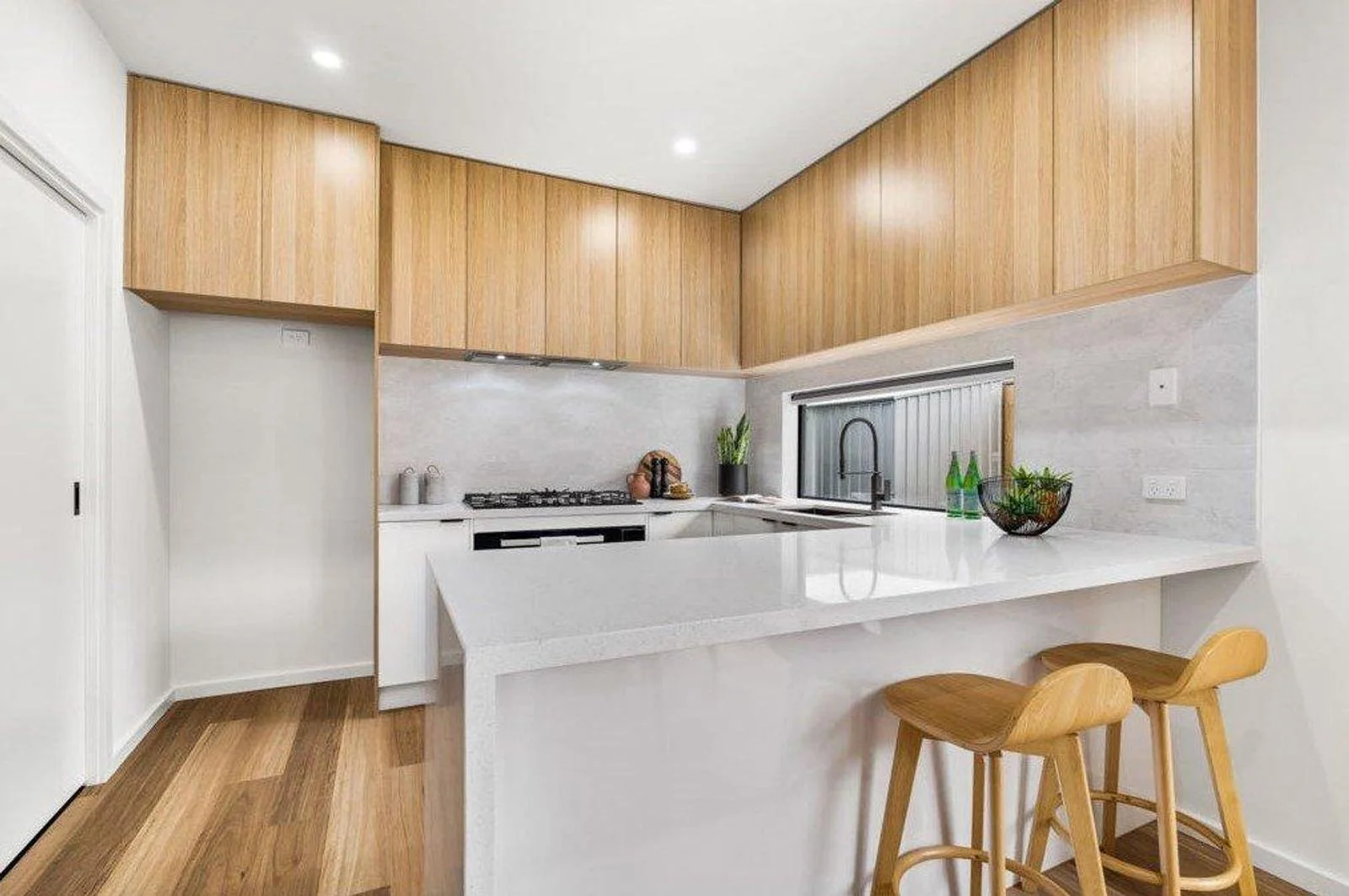 Additional image 4 of 4/540 Waterdale Road, Heidelberg Heights VIC 3081