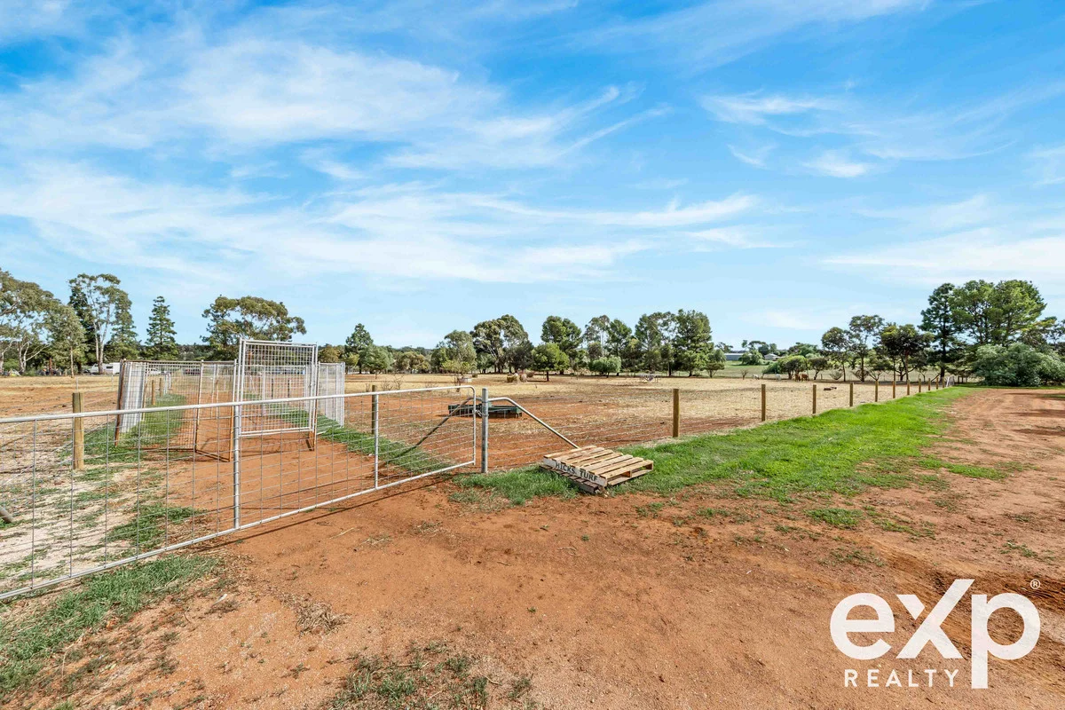 Additional image 36 of 161 Blocks Road, Riverton SA 5412