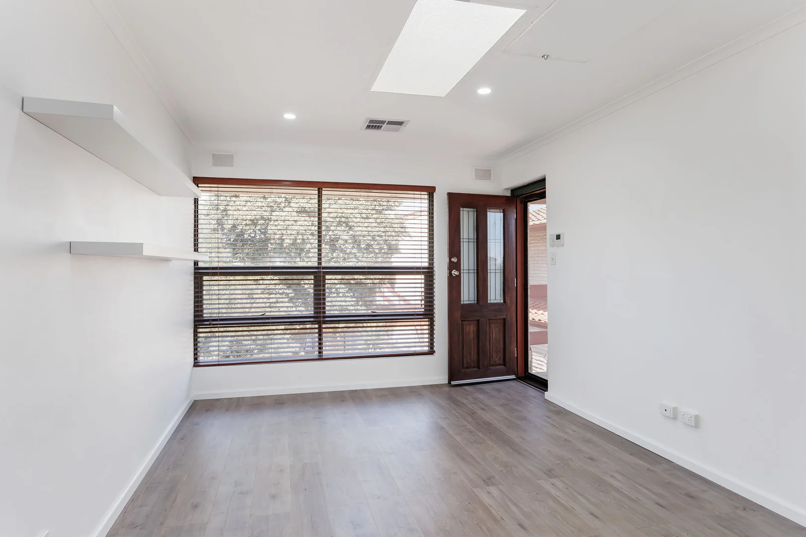 Additional image 2 of 8/7 Mooloola Way, West Lakes Shore SA 5020