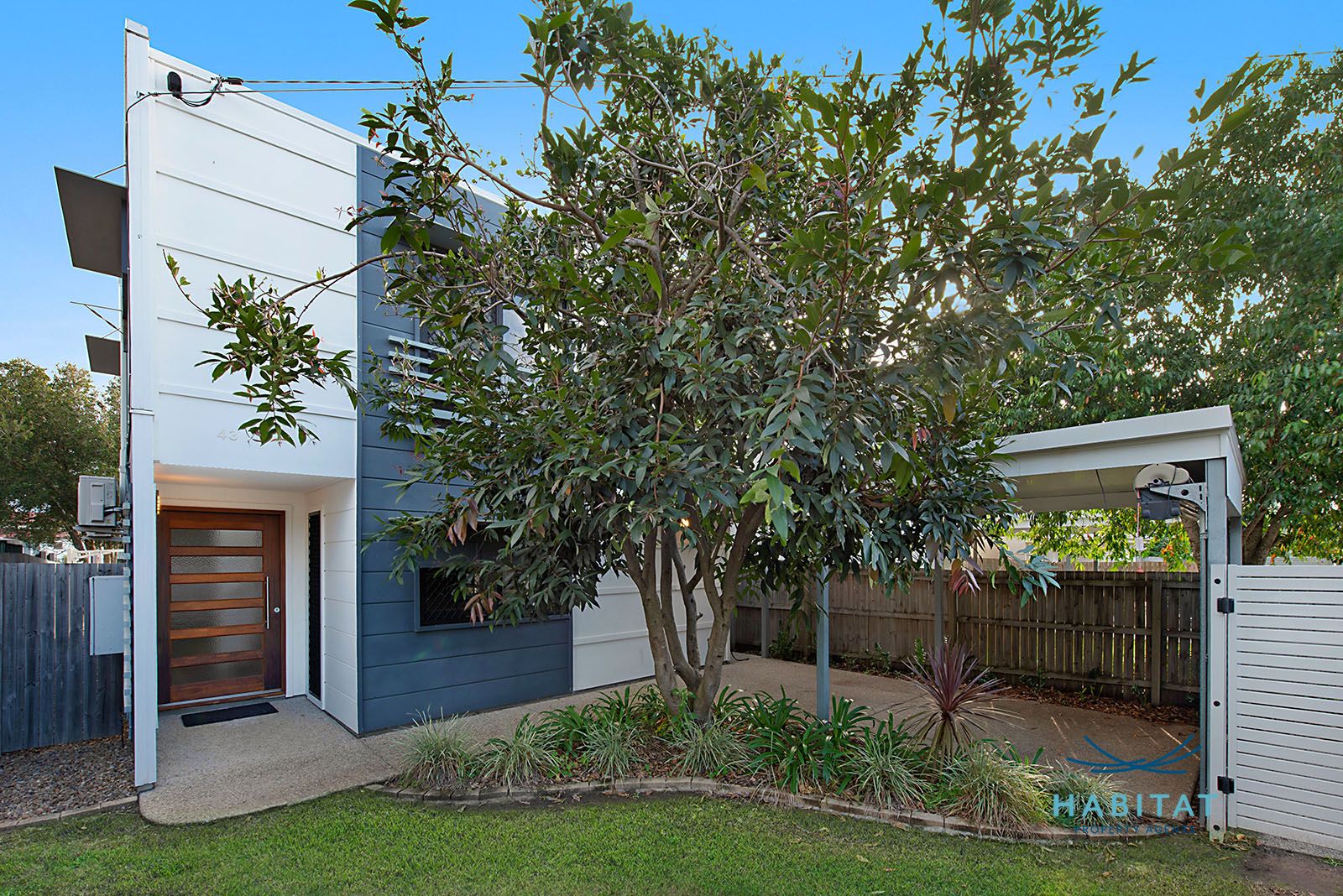 43 Paradise Street, Banyo QLD 4014, Image 0