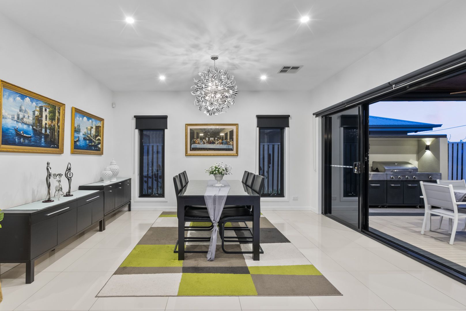 60 Splendour Street, Rochedale QLD 4123 | Domain