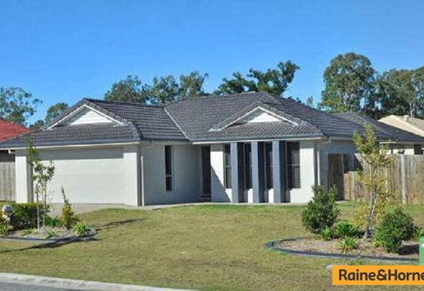 25 Ferny Crescent, Burpengary QLD 4505