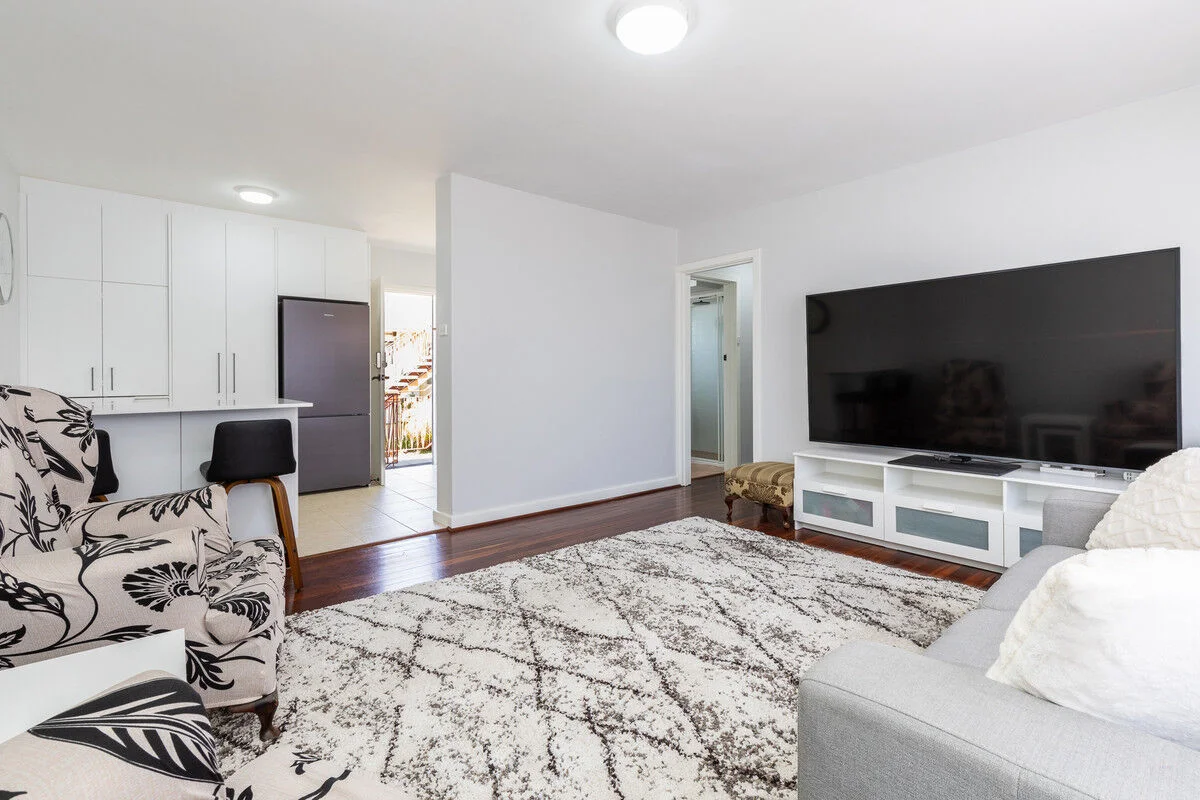 Additional image 7 of 1/72 First Avenue, Mount Lawley WA 6050