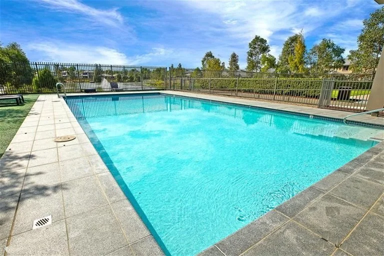 Additional image 18 of 112 Lakeview Drive, Cranebrook NSW 2749