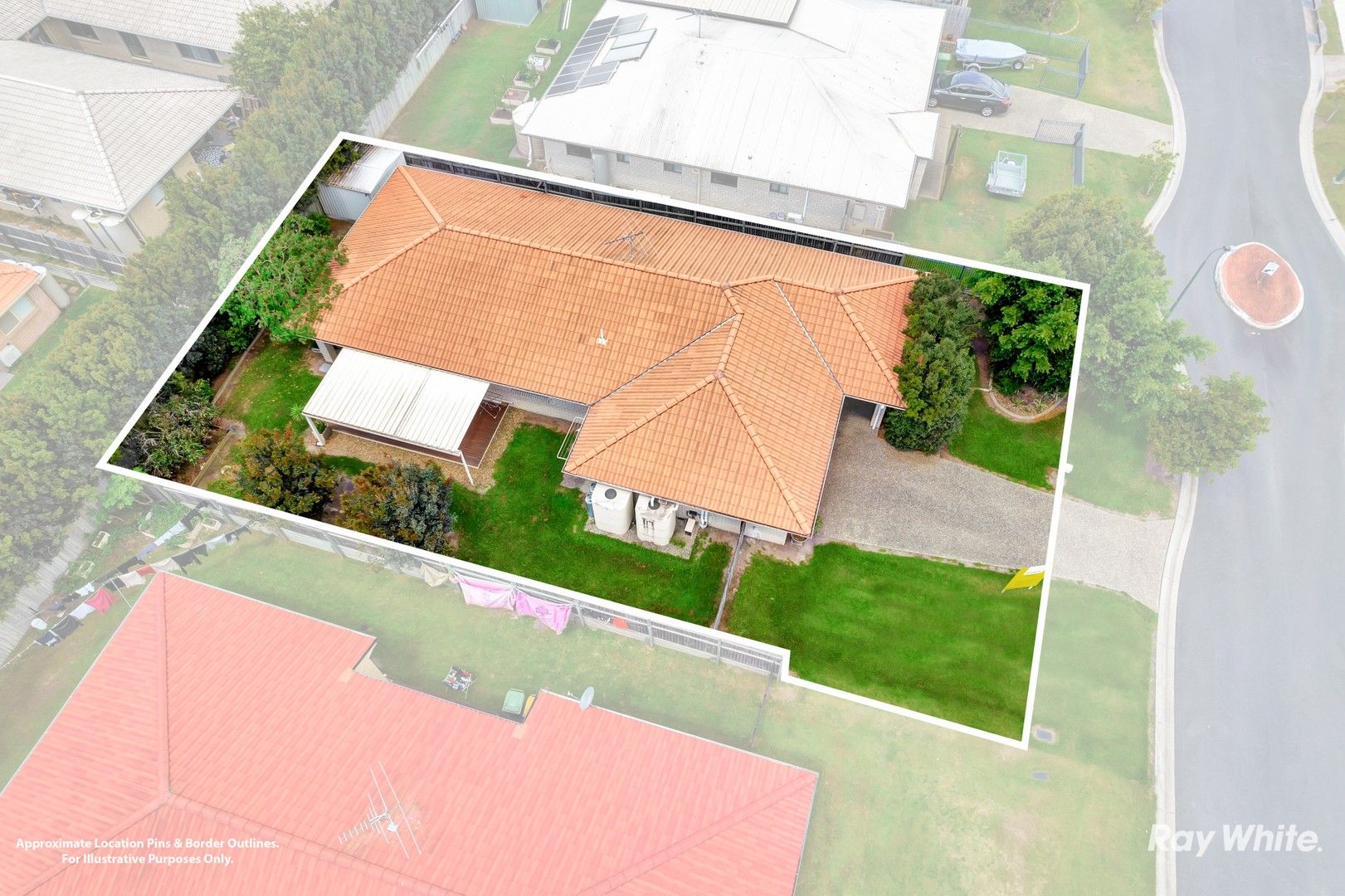 10 Moxey Street, Marsden QLD 4132, Image 0