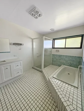 Additional image 7 of 90 Airport Road, Narrabri NSW 2390