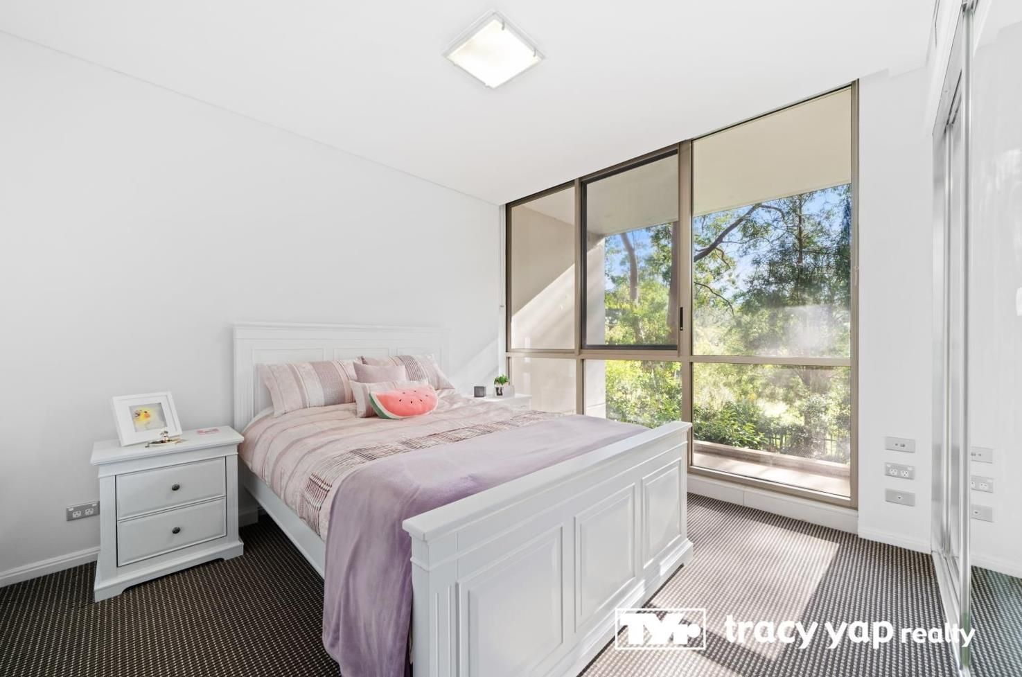 201/32-34 Ferntree Place, Epping NSW 2121, Image 2