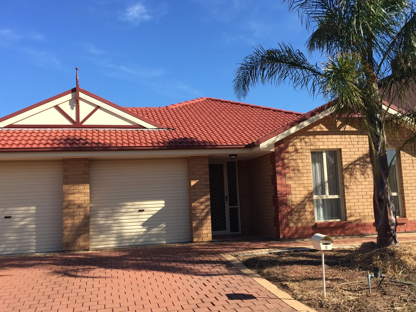 Primary image of 6 Stonehaven Lane, Northgate SA 5085