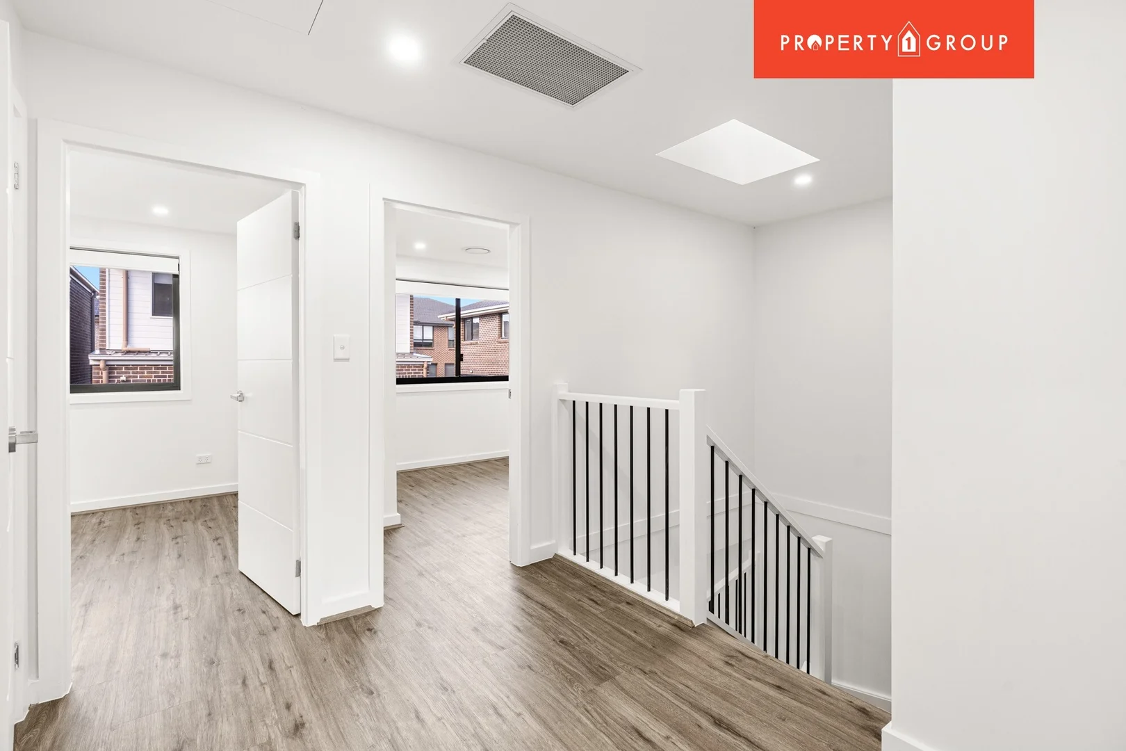 Additional image 6 of 4 Delilah Glade, Riverstone NSW 2765