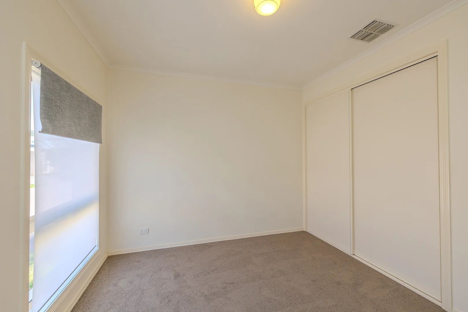 Additional image 14 of 3/309 Tenth St, Mildura VIC 3500