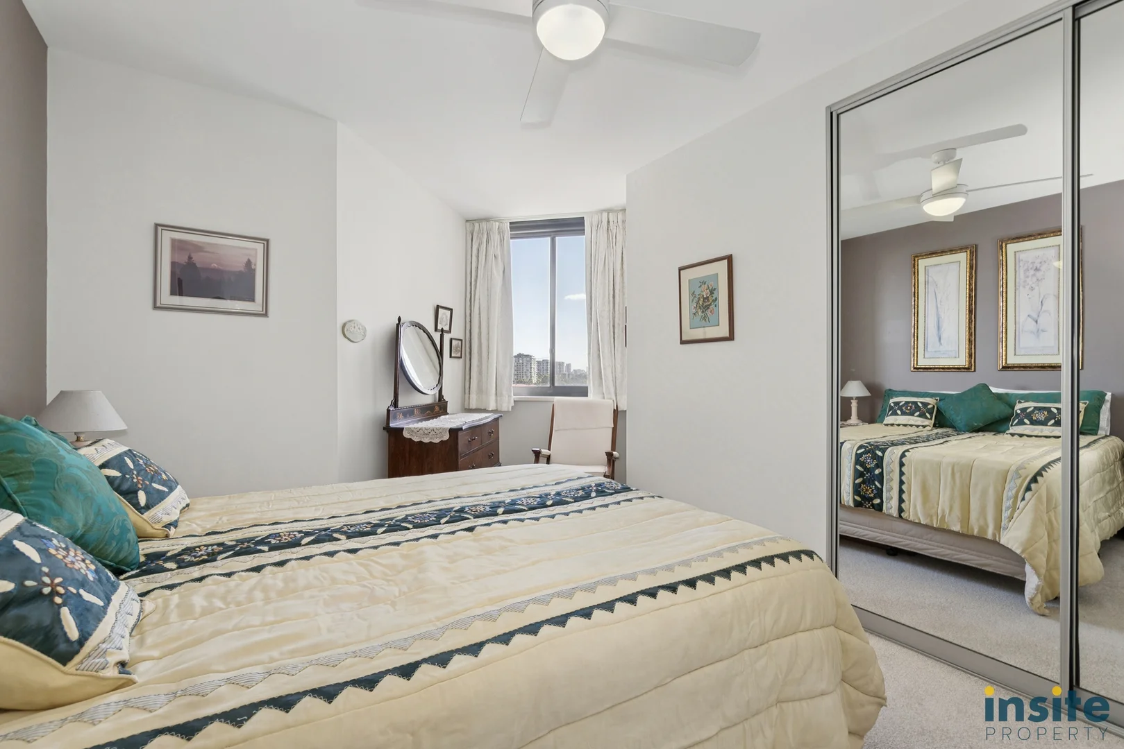 Additional image 26 of 24/18 Tanunda Drive, Rivervale WA 6103