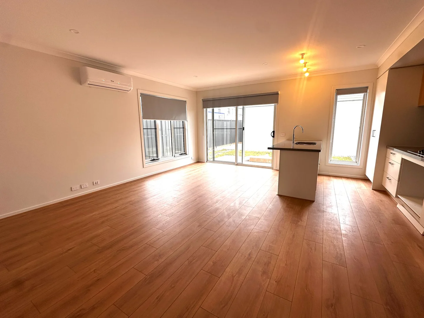 Additional image 4 of 16 Image Walk, Clyde North VIC 3978